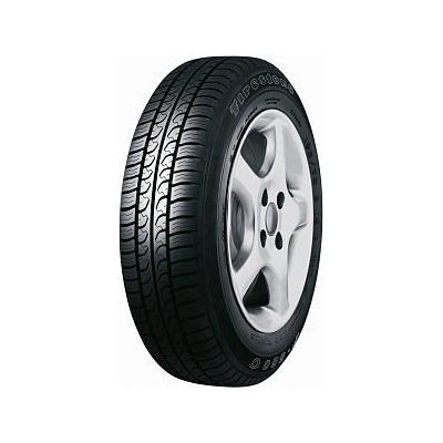 Firestone F580 195/60 R16 99H