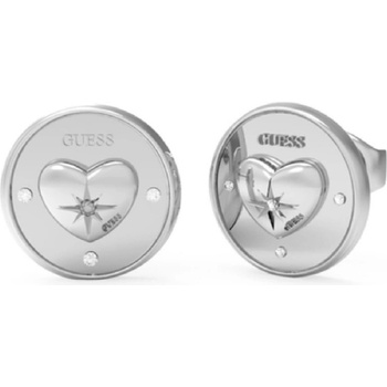 Guess JUBE01446JWRHT/U