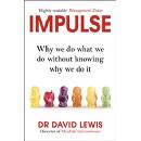 David Lewis: Impulse