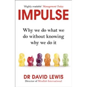 David Lewis: Impulse