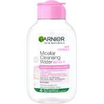Garnier Skin Naturals Micellar Cleansing Water All-in-1 100 ml