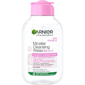 Garnier Skin Naturals Micellar Cleansing Water All-in-1 100 ml