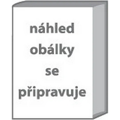 Východní Čechy Ottův turistický průvodce