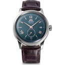 Orient AP0102E30B