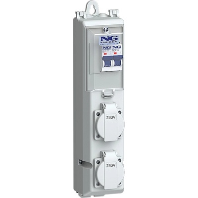NG Energy RJ 31 6324.01