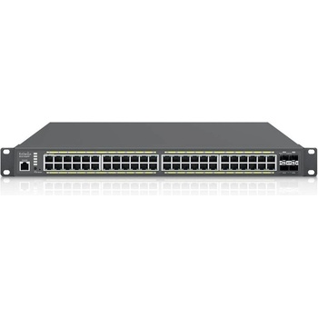 EnGenius ECS1552FP