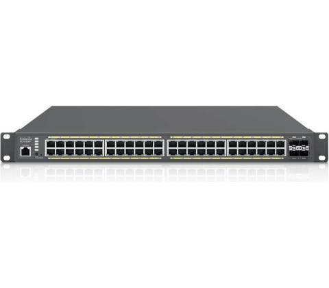 EnGenius ECS1552FP