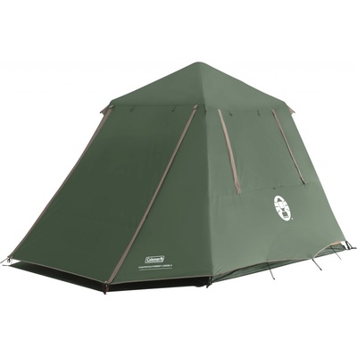 Coleman Skylodge 4