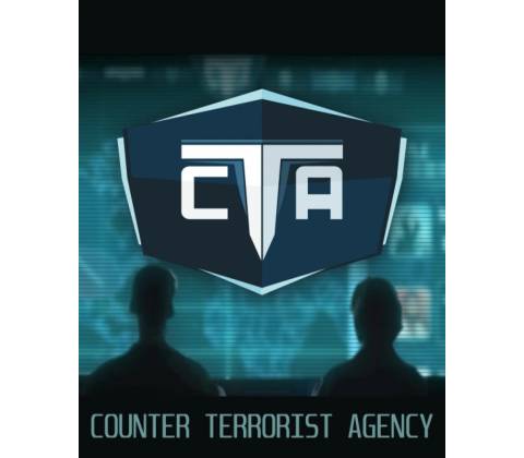 Counter Terrorist Agency