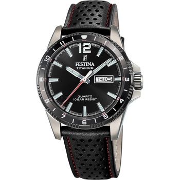 Image 1 of Festina 20699/4