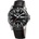 Festina 20699/4