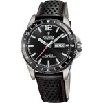 Festina 20699/4 Часовници