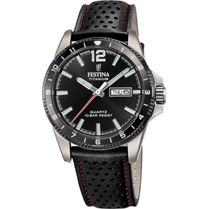 Festina 20699/4 Часовници