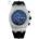 Lumir 11140903