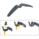 Topeak Defender M3