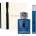 Dolce&Gabbana Комплект K - Парфюмна вода, 50 + 10 ml