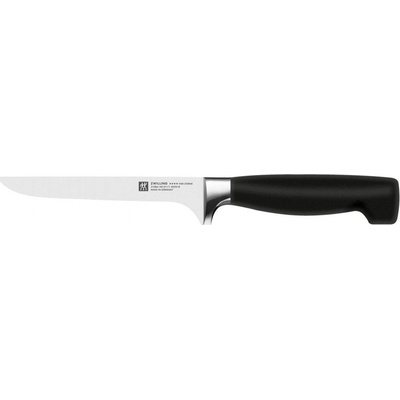 Zwilling 31086-141
