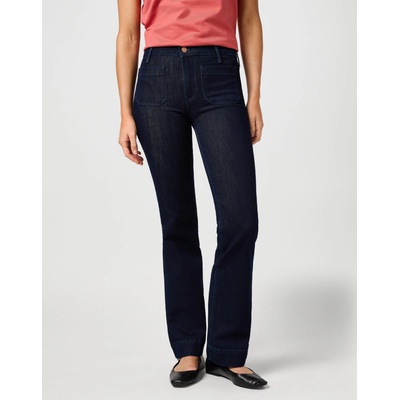 Wrangler FLARE SOFT MOONLIGHT 112362668