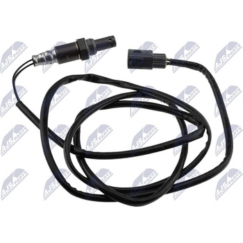 Lambda sonda NTY ESL-PL-020
