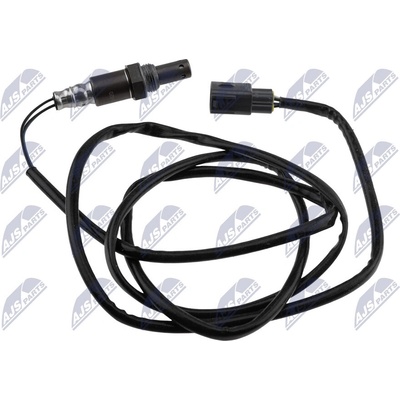 Lambda sonda NTY ESL-PL-020