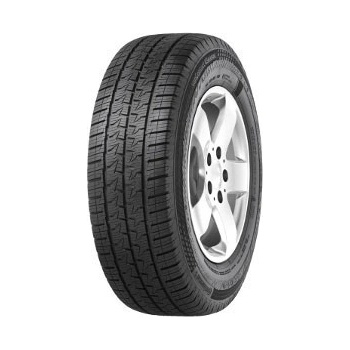 Marangoni 4 Ice E+ 215/60 R16 99T