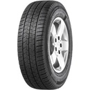 Marangoni 4 Ice E+ 215/60 R16 99T