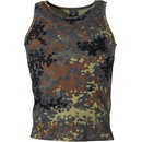 tílko FLECKTARN