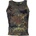 tílko FLECKTARN