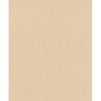 RASCH 484779 Vliesová tapeta na zeď Florentine, rozměry 0,53 x 10,05 m