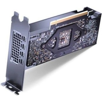 Lenovo Quadro RTX A2000 6GB GDDR6 4X61F99433