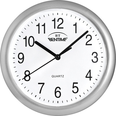 Bentime H06-SW8181S