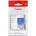 Canon PFI-101B 0891B001 син (blue) оригинална касета (0891B001)