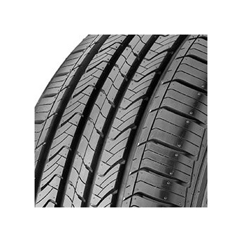 Maxxis Bravo HP-M3 235/50 R17 100V