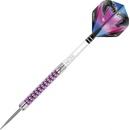 RedDragon steel Peter Wright Vyper 24g 90% wolfram