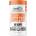 Hero. Lab Curcumin Complex | with Curcumin C3 & Bioperine [60 капсули]