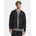 Under Armour Мъжко яке Under Armour UA Unstoppable Woven Jacket-BLK Under Armour | Cheren | МЪЖЕ | S