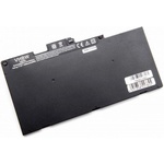 Movano Батерия за HP EliteBook 745 G3 / 840 G3 / 850 G3, CS03XL, 4100 mAh (BT/HP-840G3)