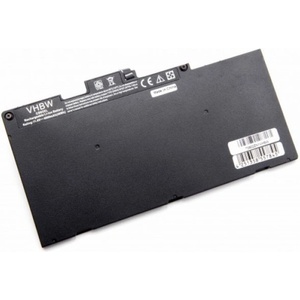 Movano Батерия за HP EliteBook 745 G3 / 840 G3 / 850 G3, CS03XL, 4100 mAh (BT/HP-840G3)