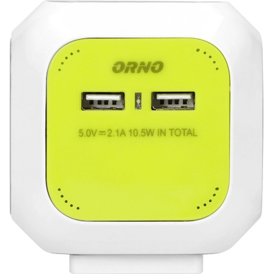 Orno OR-AE-13144