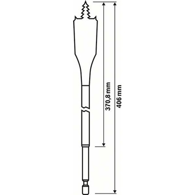 Bosch 2608595415