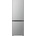 LG GBV3100DPY