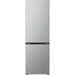 LG GBV3100DPY Хладилници