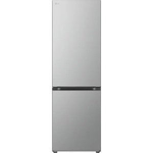 LG GBV3100DPY Хладилници