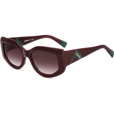 Missoni MIS0198 S LHF 3X