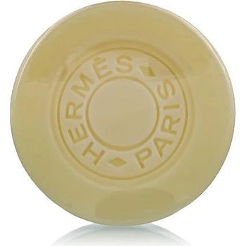 Hermès Le Jardin de Monsieur Li парфюмен твърд сапун 100 g унисекс