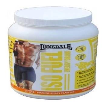 Lonsdale Isofuel 1000 g