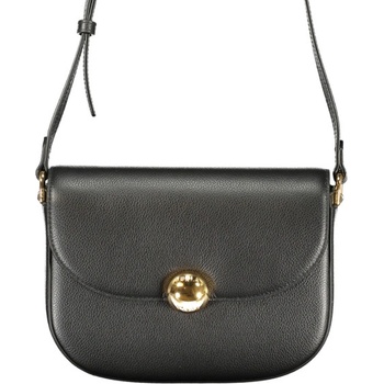 Furla Дамска чанта furla, Размер uni, Цвят Черен (wb01887bx3036_neo6000)