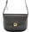 Furla Дамска чанта furla, Размер uni, Цвят Черен (wb01887bx3036_neo6000)