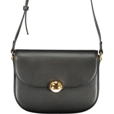 Furla Дамска чанта furla, Размер uni, Цвят Черен (wb01887bx3036_neo6000)