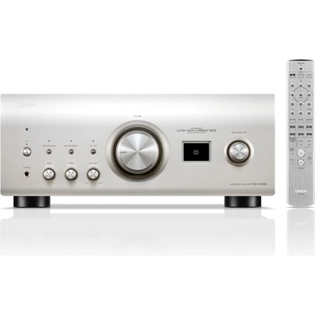 Denon PMA-3000NE